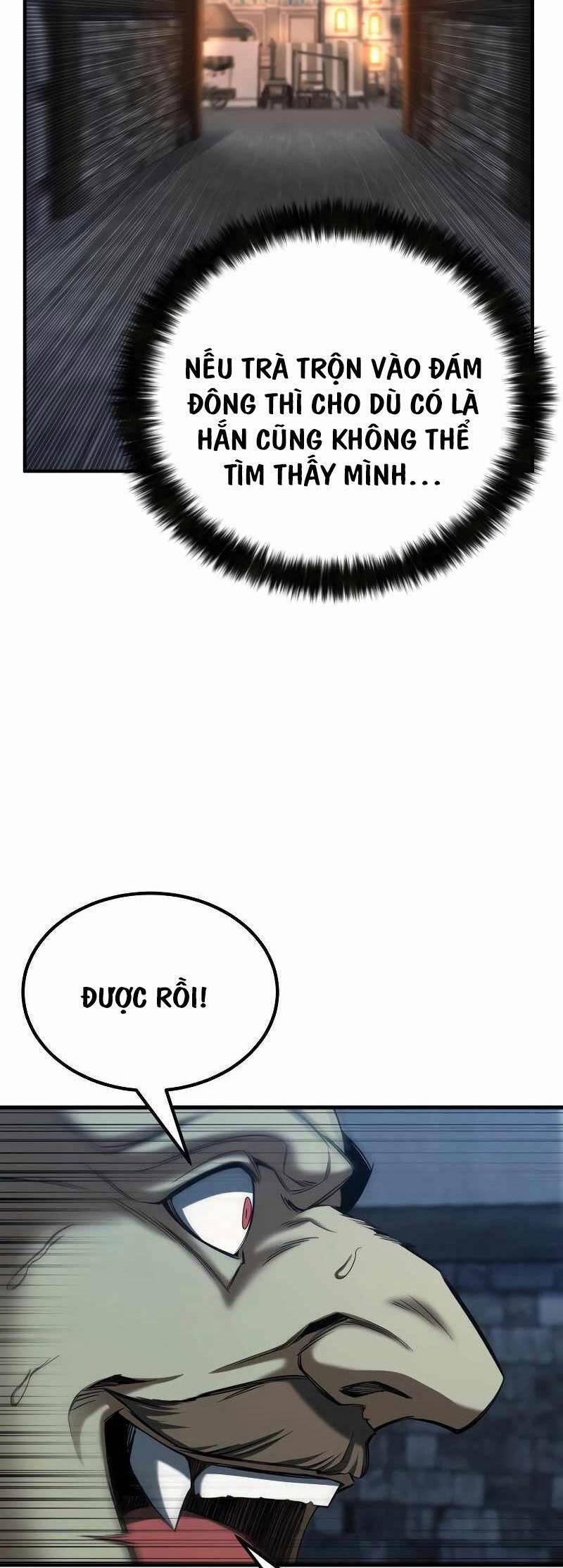 Tử Linh Sư Mạnh Nhất 50 trang 18