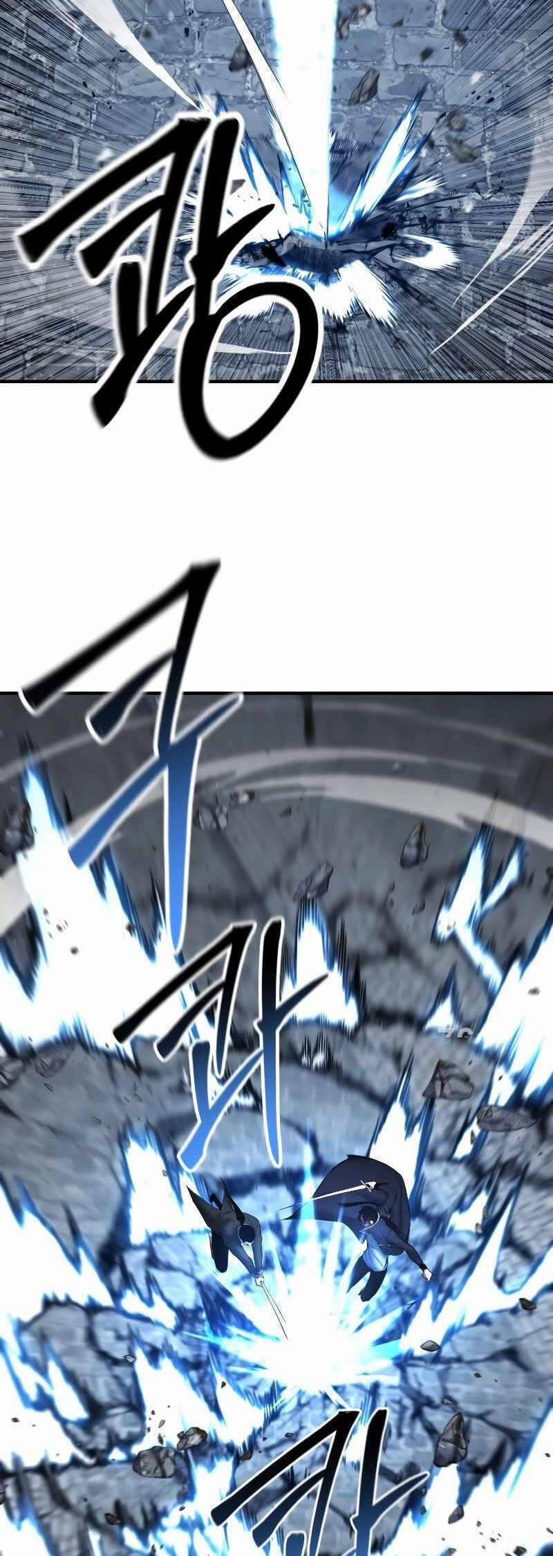 Tử Linh Sư Mạnh Nhất 50 trang 2