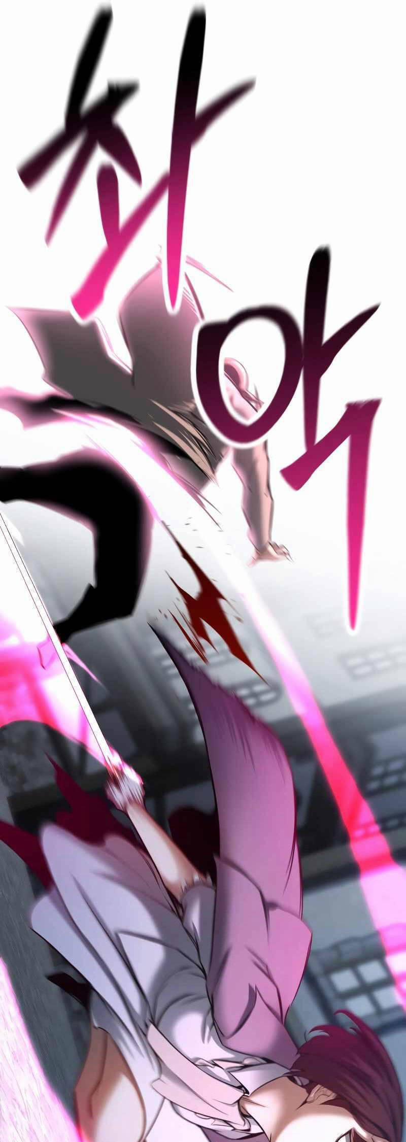 Tử Linh Sư Mạnh Nhất 50 trang 20