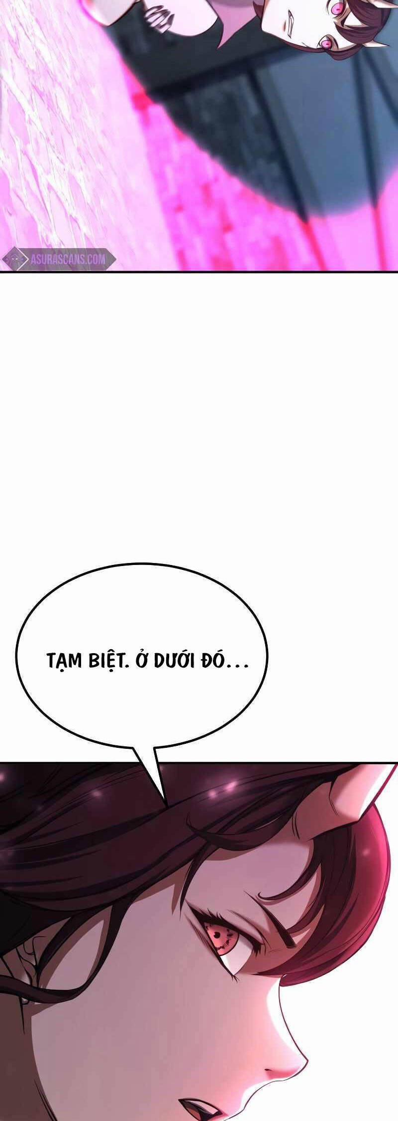 Tử Linh Sư Mạnh Nhất 50 trang 21