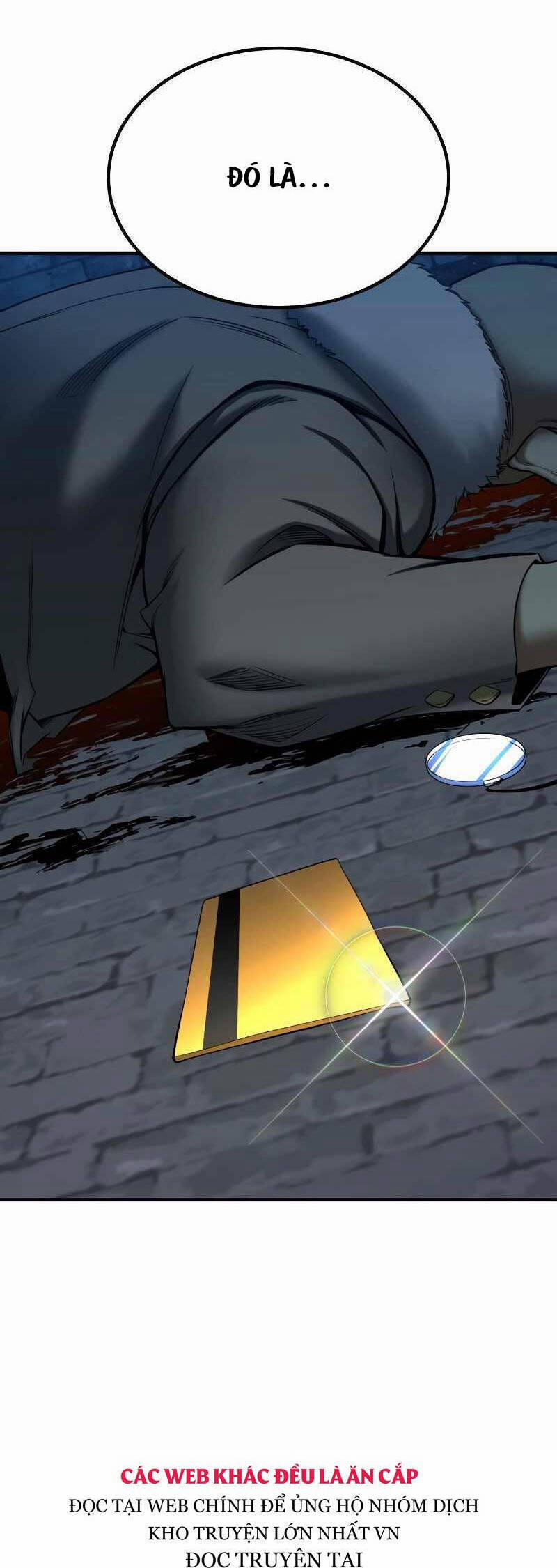 Tử Linh Sư Mạnh Nhất 50 trang 23