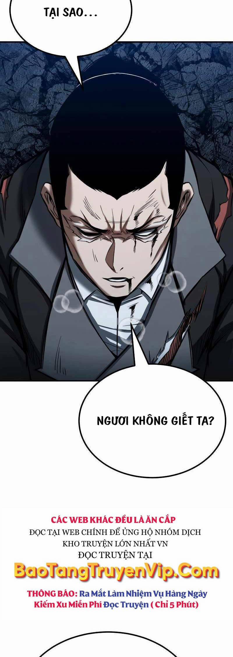 Tử Linh Sư Mạnh Nhất 50 trang 26