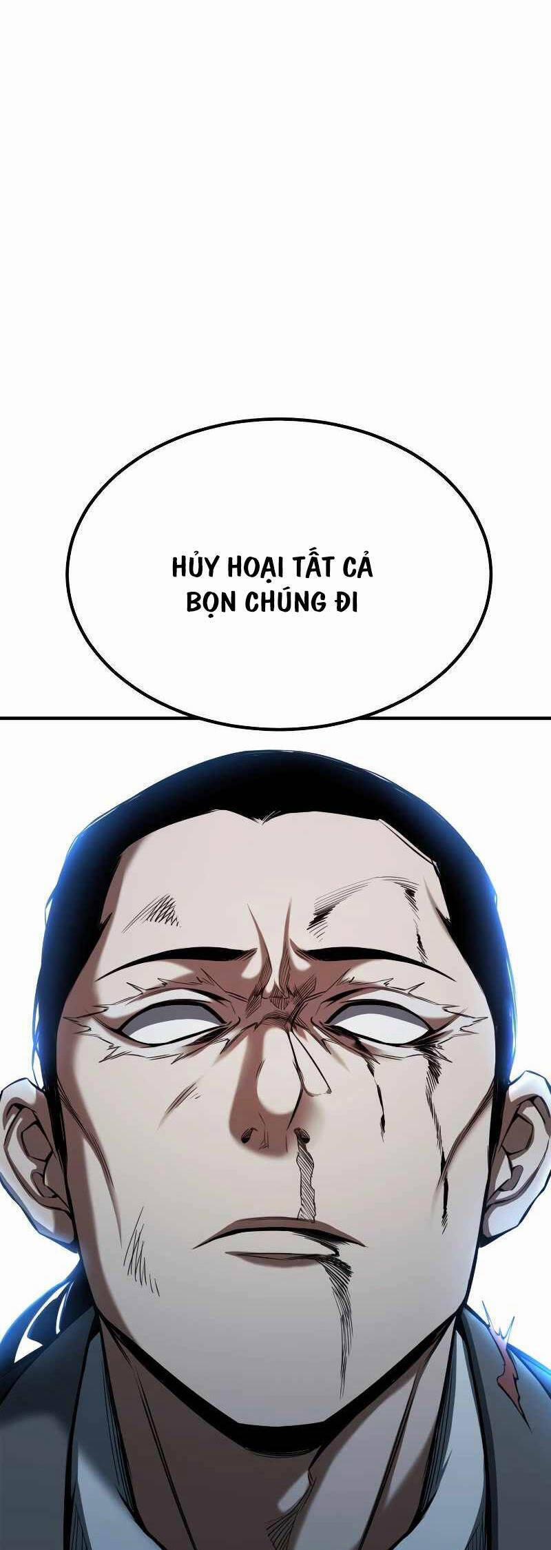 Tử Linh Sư Mạnh Nhất 50 trang 28