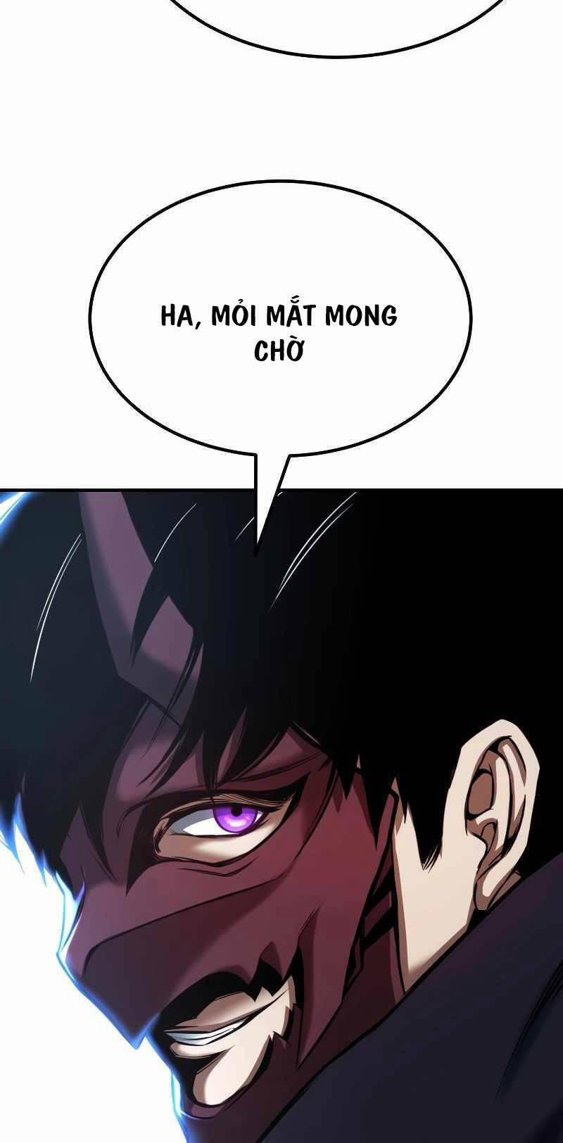 Tử Linh Sư Mạnh Nhất 50 trang 30