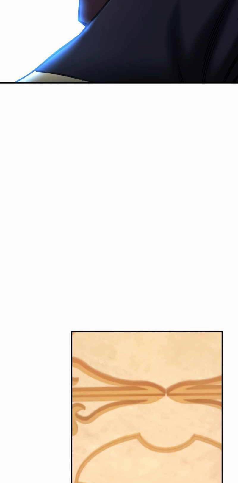 Tử Linh Sư Mạnh Nhất 50 trang 31