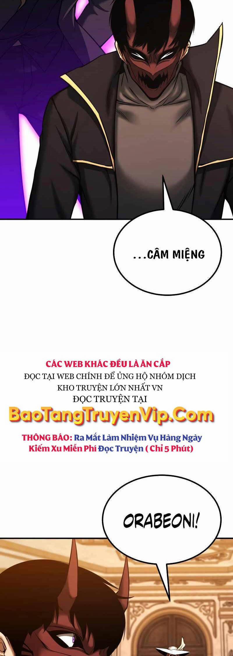 Tử Linh Sư Mạnh Nhất 50 trang 33