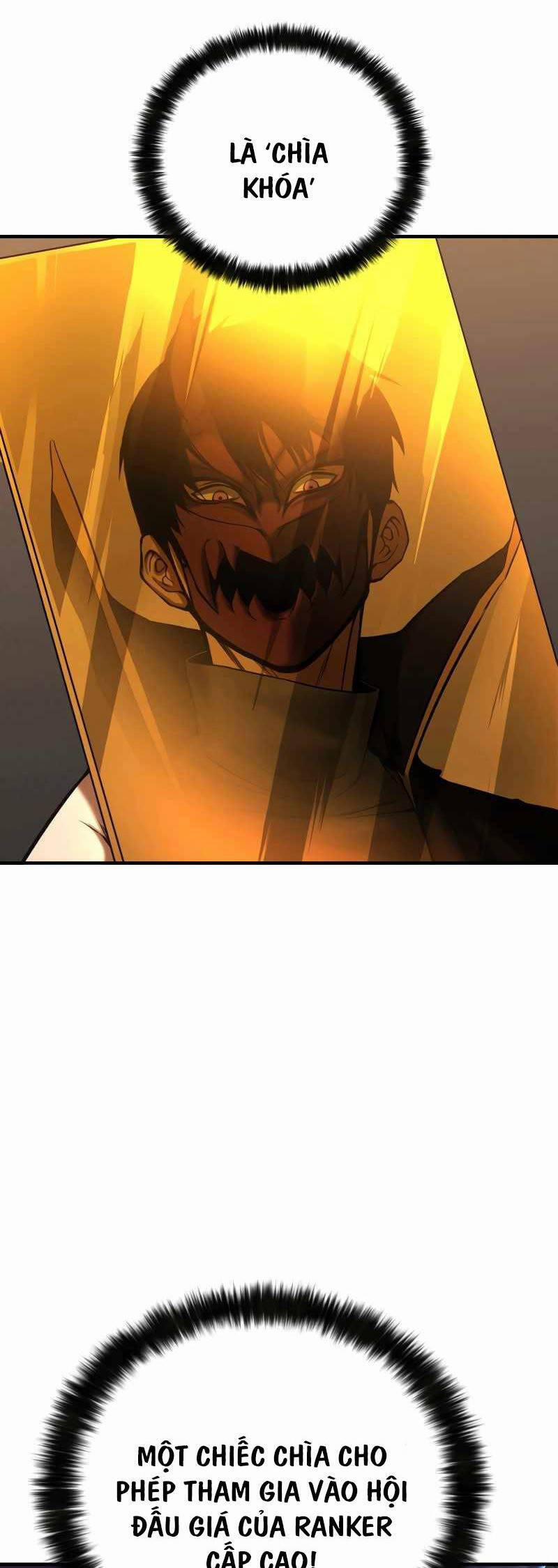 Tử Linh Sư Mạnh Nhất 50 trang 38