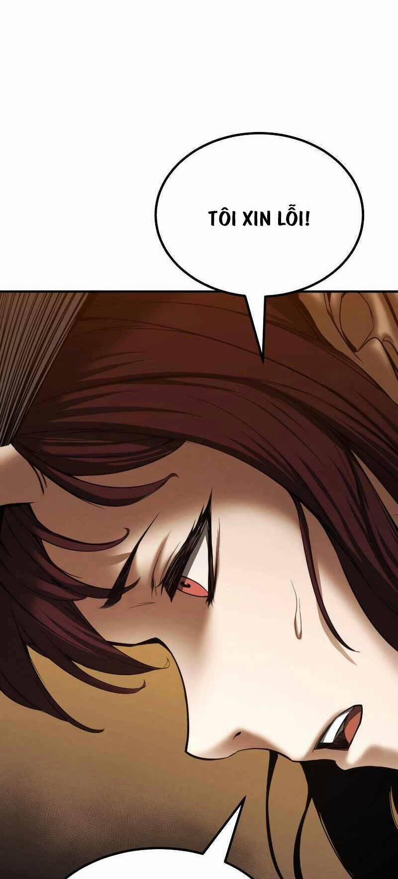 Tử Linh Sư Mạnh Nhất 50 trang 41