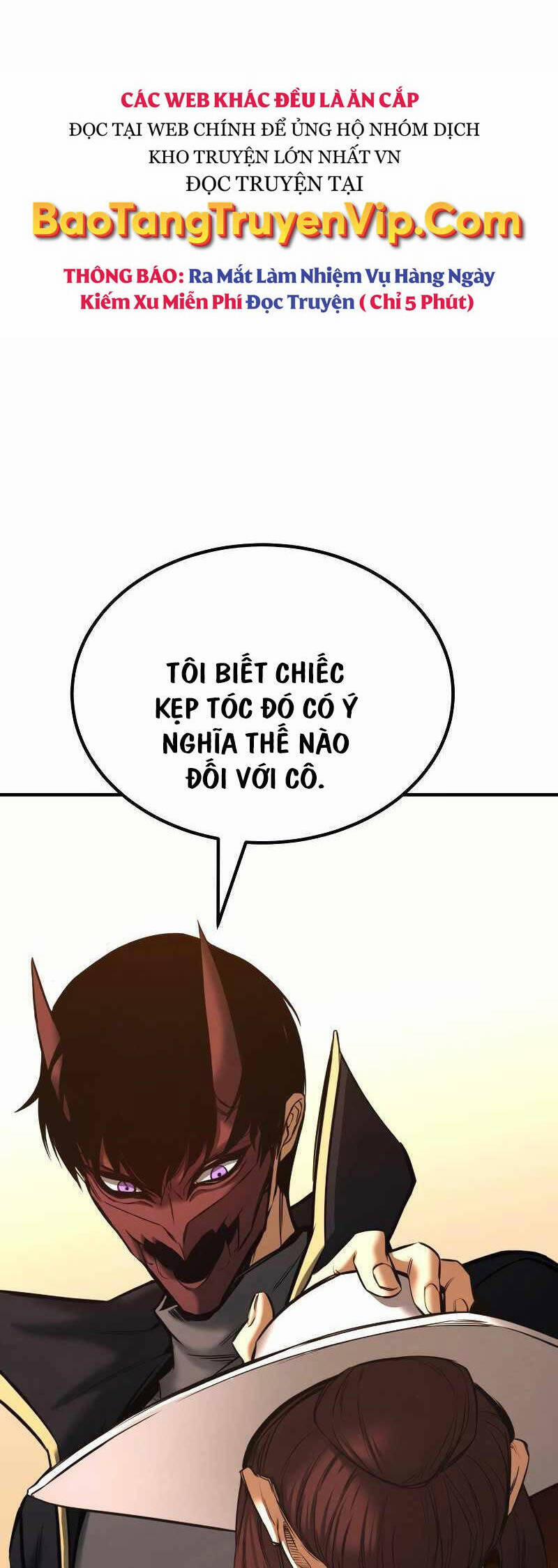 Tử Linh Sư Mạnh Nhất 50 trang 43