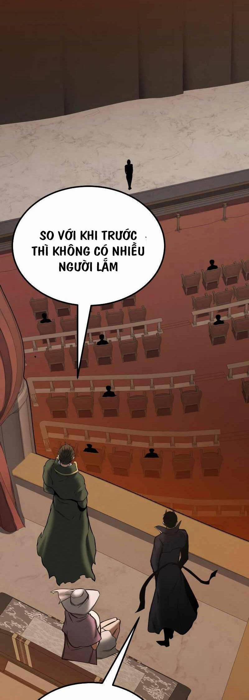 Tử Linh Sư Mạnh Nhất 50 trang 49