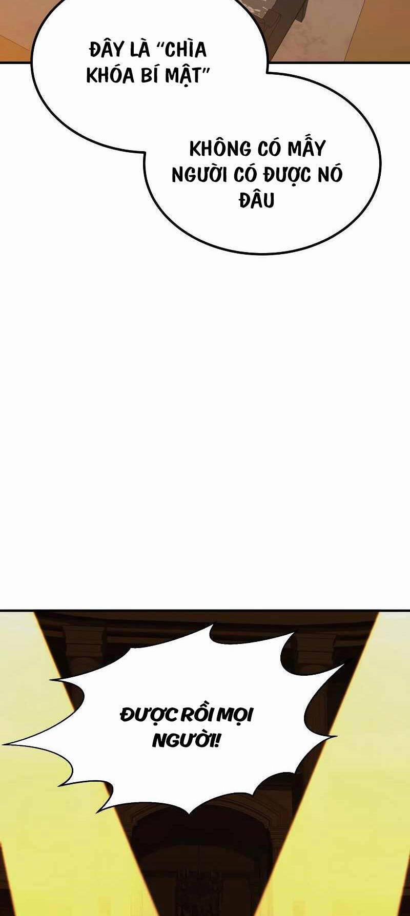 Tử Linh Sư Mạnh Nhất 50 trang 50