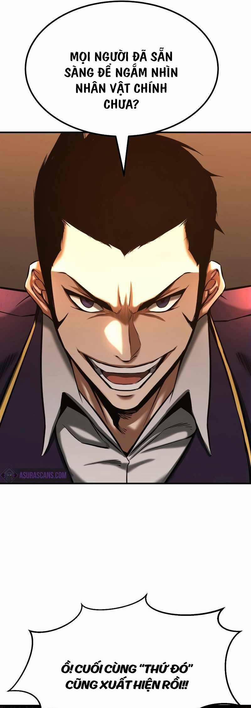 Tử Linh Sư Mạnh Nhất 50 trang 52