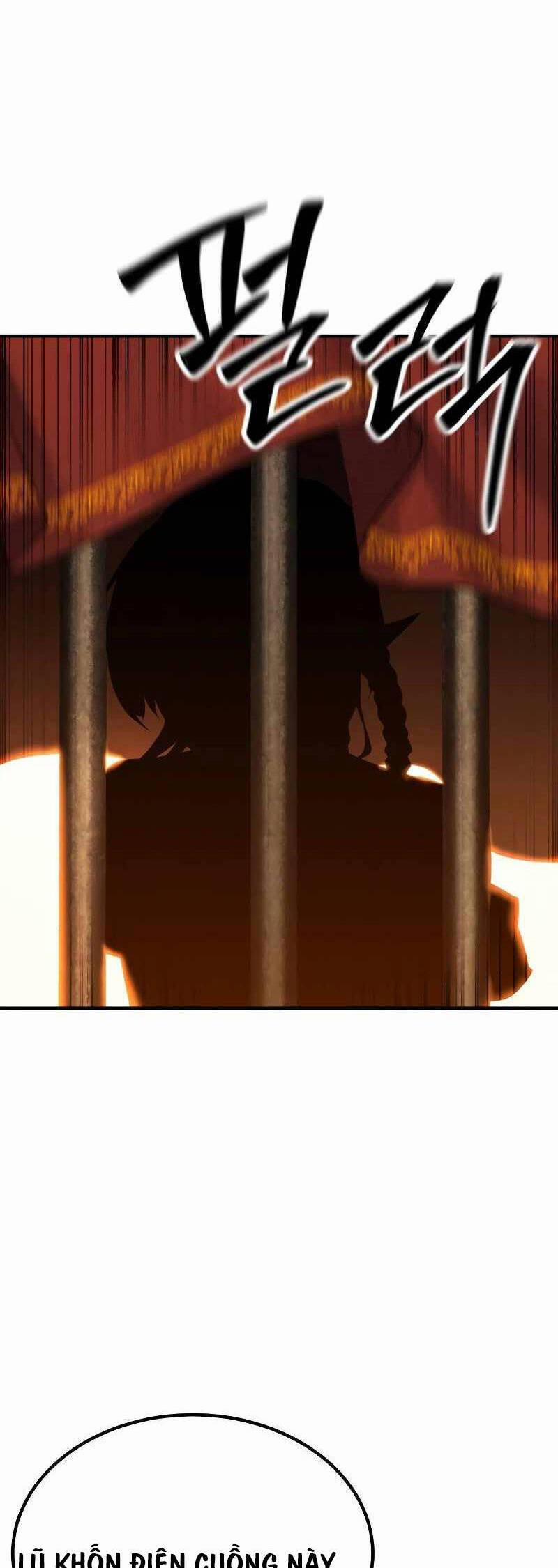 Tử Linh Sư Mạnh Nhất 50 trang 59