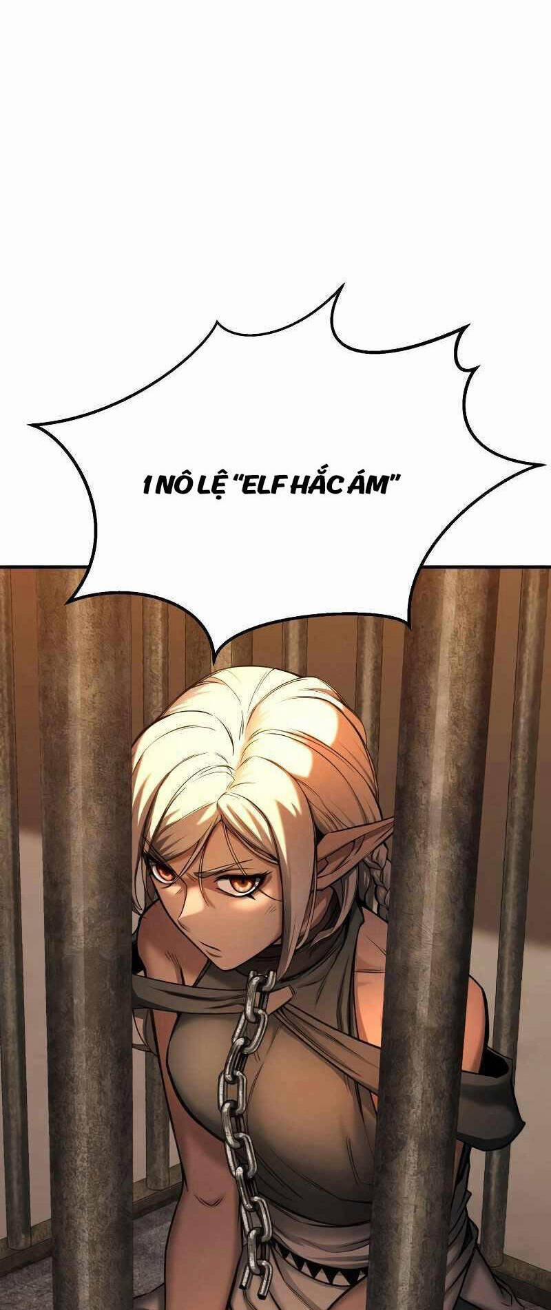 Tử Linh Sư Mạnh Nhất 50 trang 61