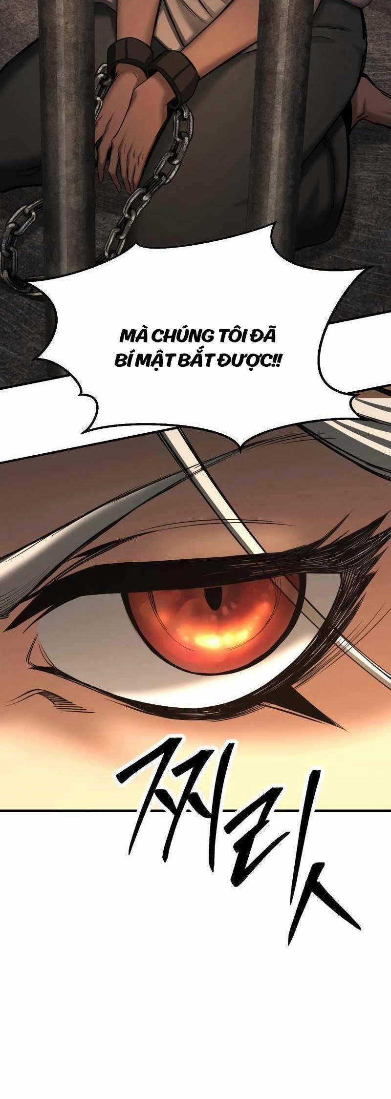 Tử Linh Sư Mạnh Nhất 50 trang 62