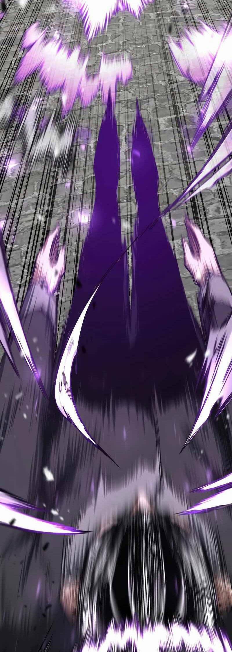 Tử Linh Sư Mạnh Nhất 50 trang 7