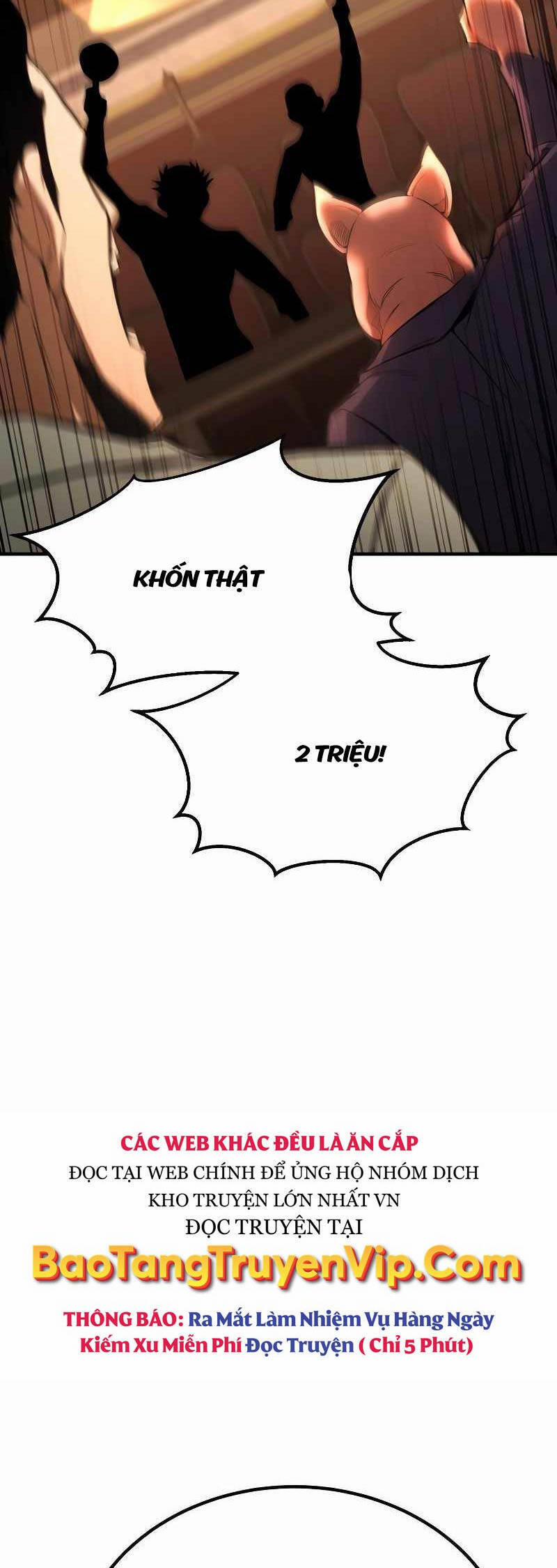 Tử Linh Sư Mạnh Nhất 50 trang 70