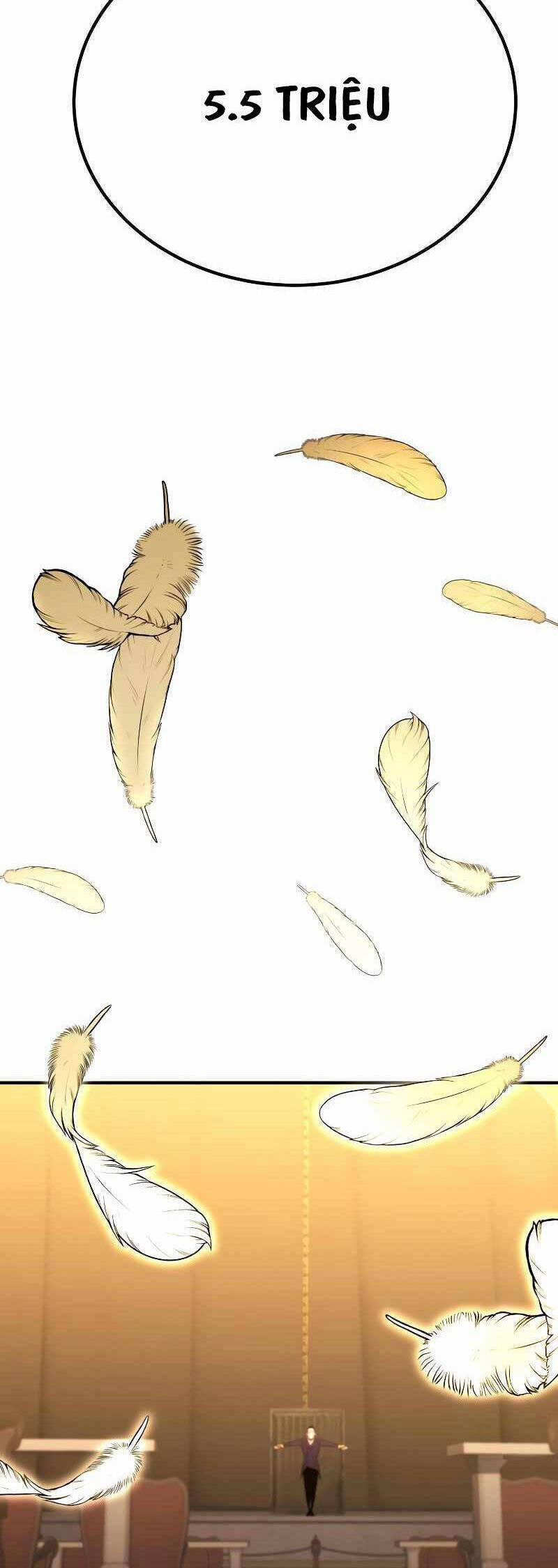 Tử Linh Sư Mạnh Nhất 50 trang 71