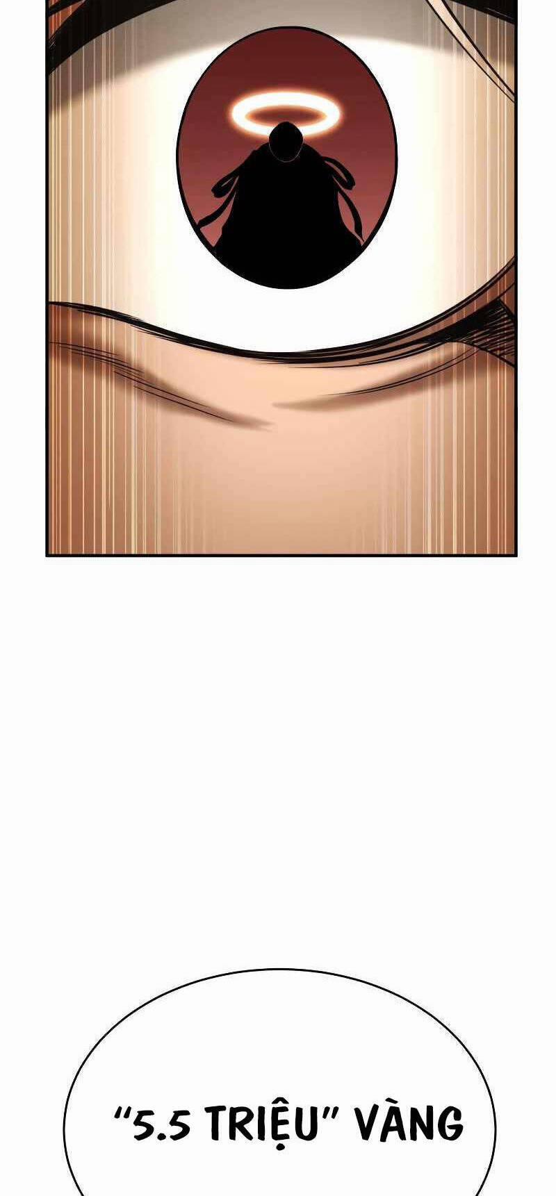 Tử Linh Sư Mạnh Nhất 50 trang 73