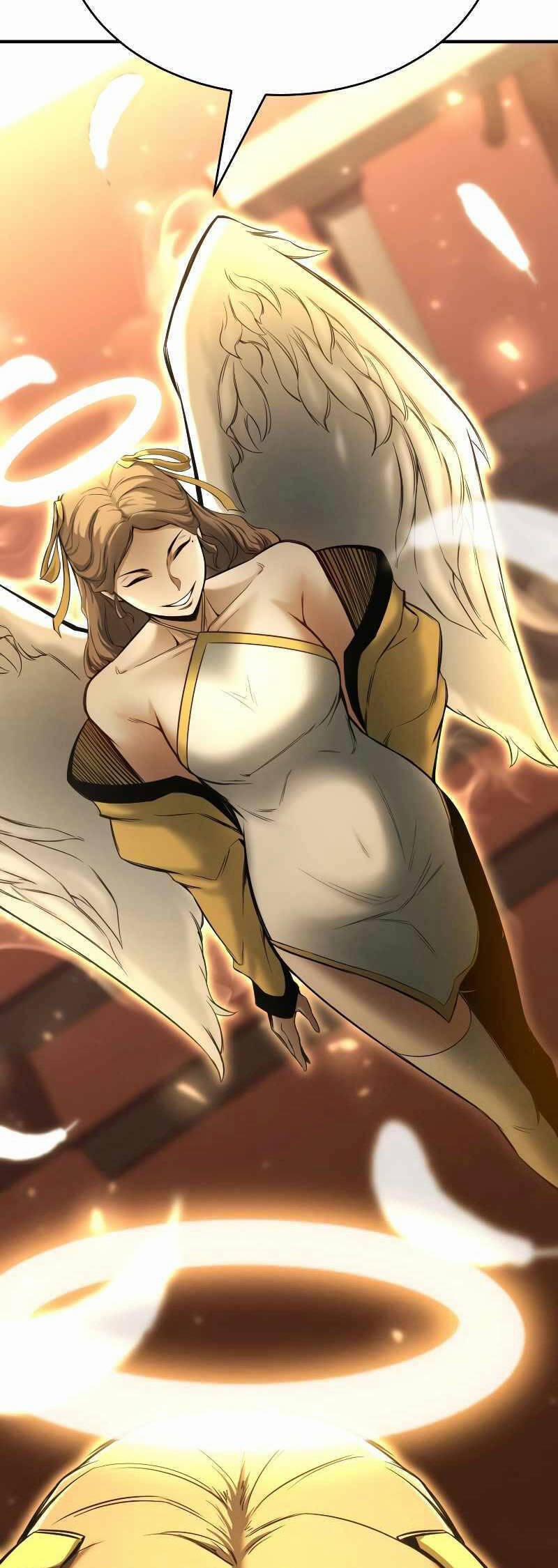 Tử Linh Sư Mạnh Nhất 50 trang 74