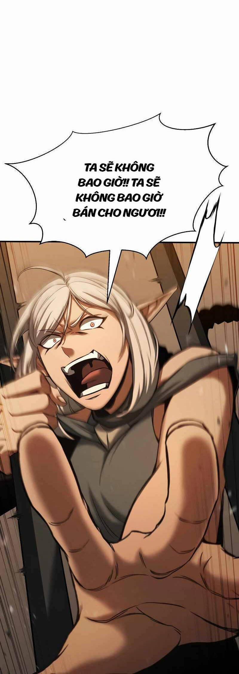 Tử Linh Sư Mạnh Nhất 50 trang 77