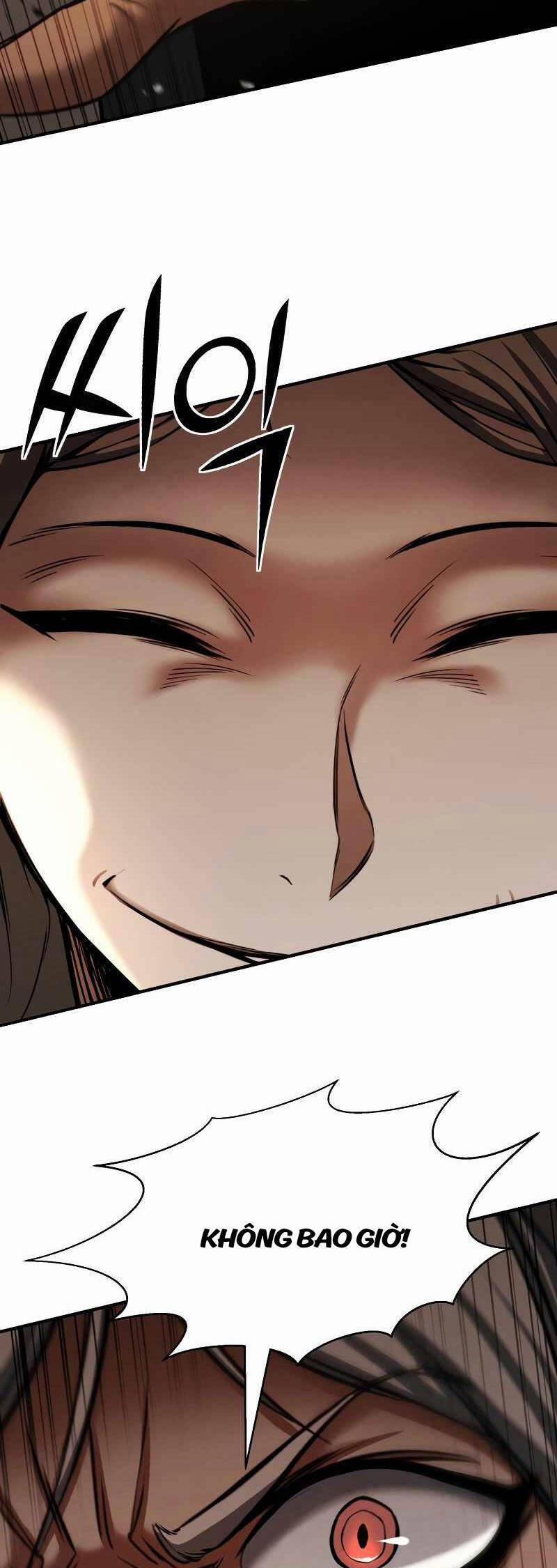 Tử Linh Sư Mạnh Nhất 50 trang 78