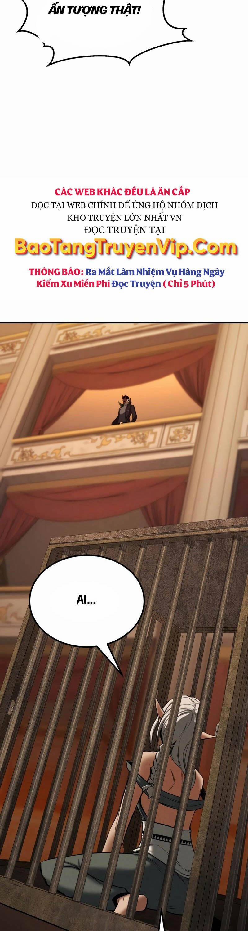 Tử Linh Sư Mạnh Nhất 51 trang 13