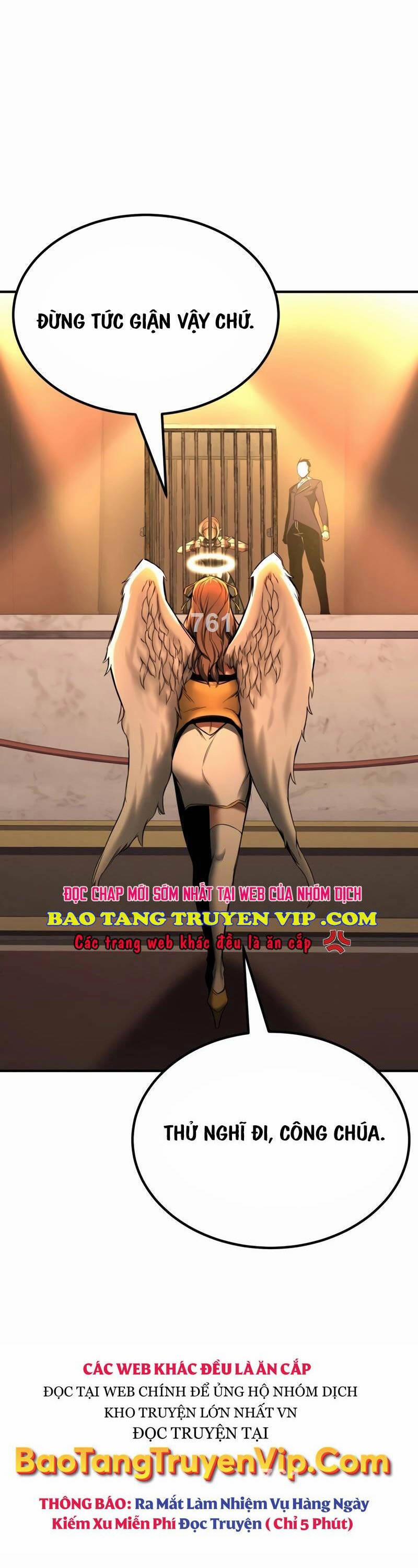 Tử Linh Sư Mạnh Nhất 51 trang 2