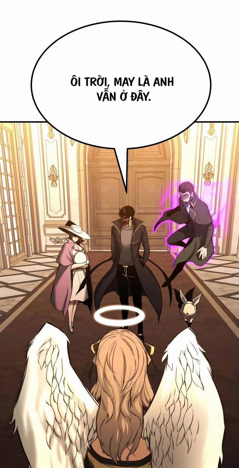 Tử Linh Sư Mạnh Nhất 51 trang 39