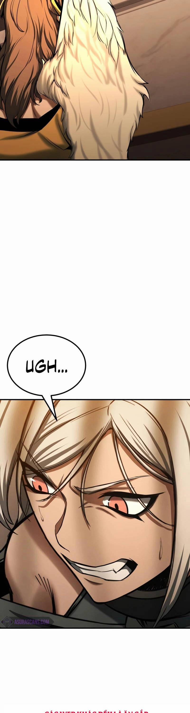 Tử Linh Sư Mạnh Nhất 51 trang 4