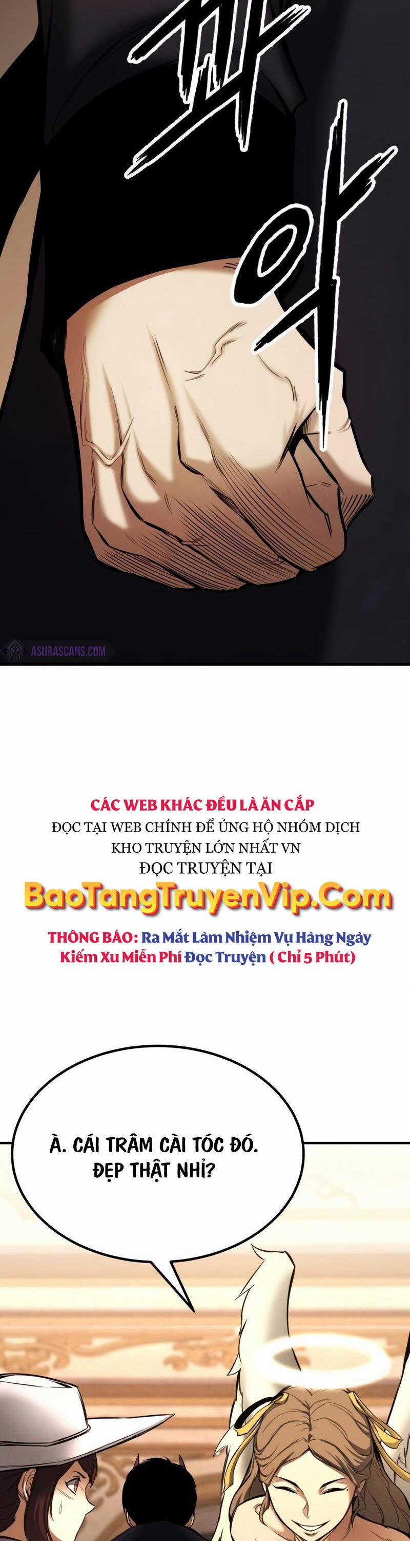 Tử Linh Sư Mạnh Nhất 51 trang 53