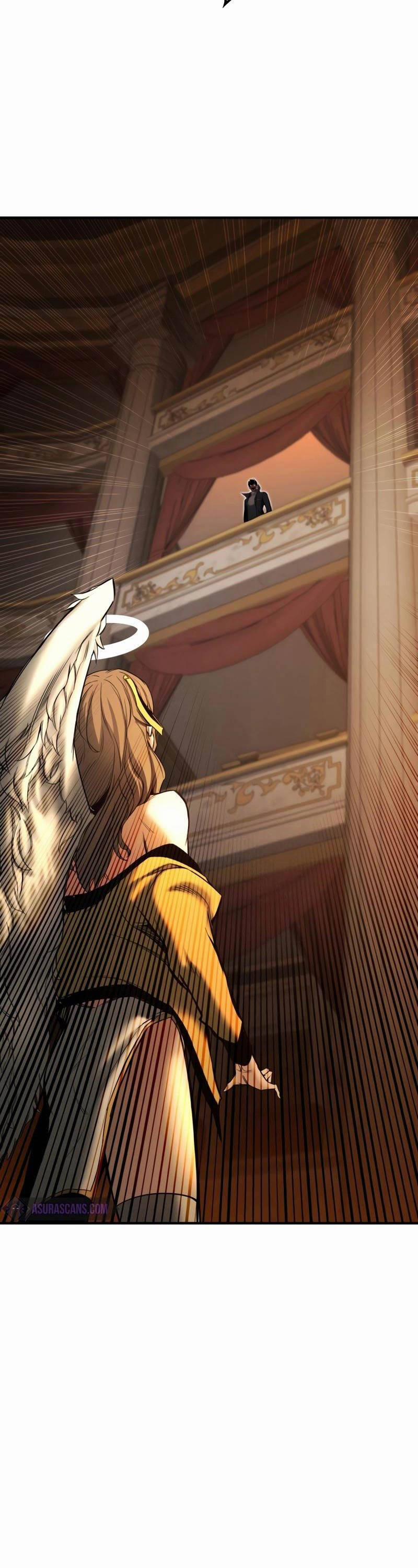 Tử Linh Sư Mạnh Nhất 51 trang 9