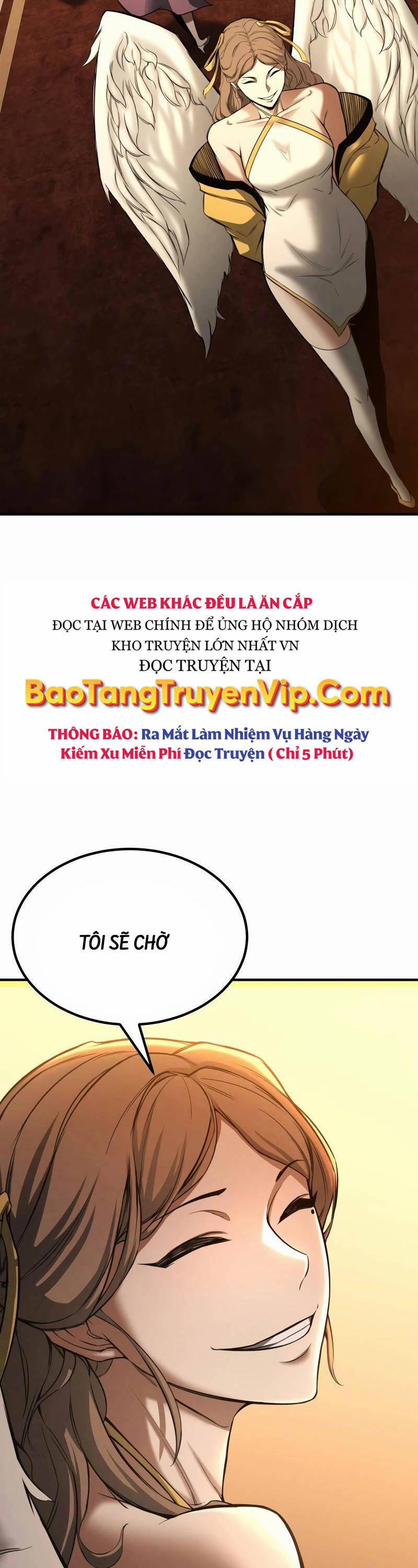 Tử Linh Sư Mạnh Nhất Chương 52 Trang 4