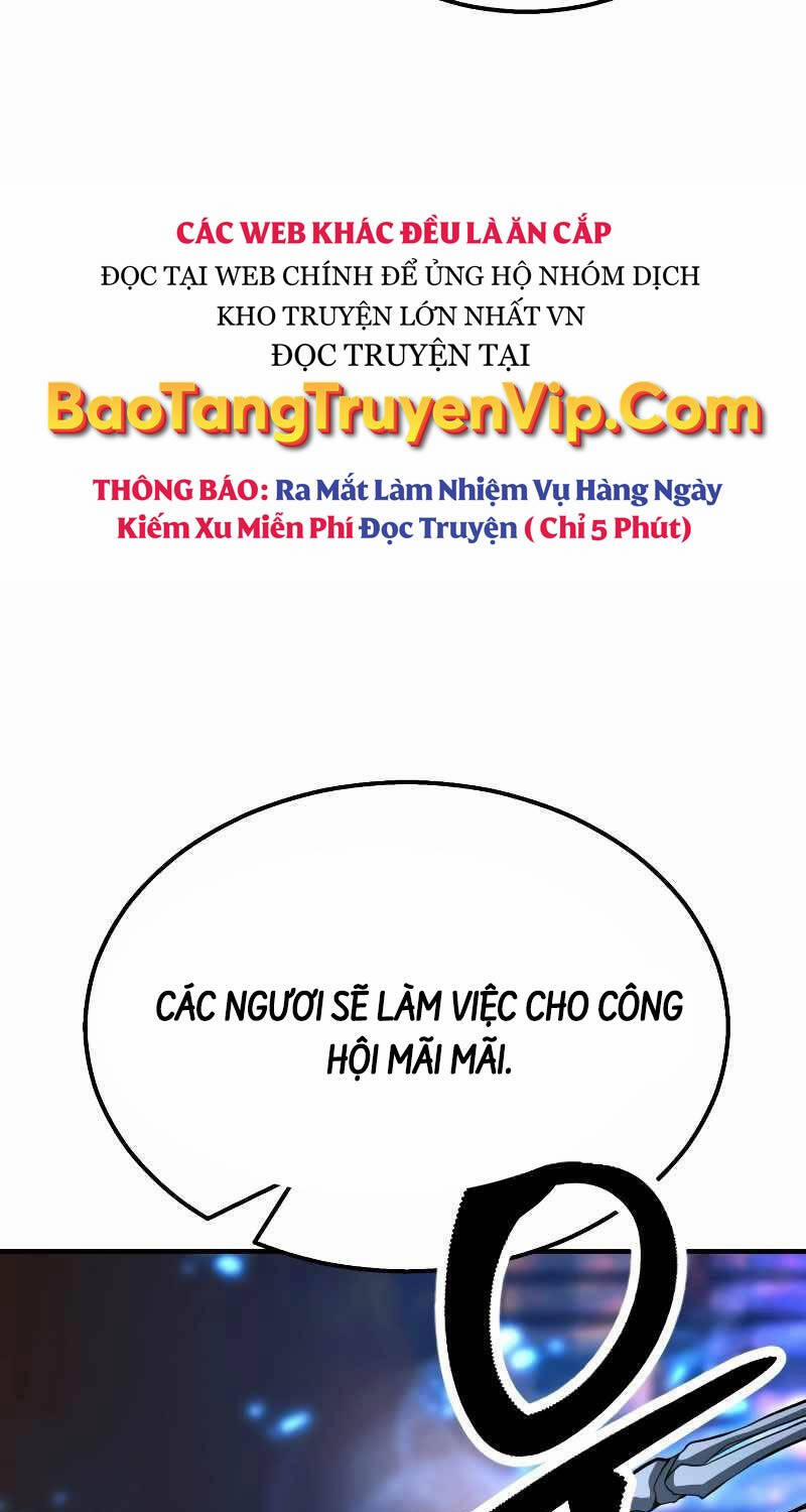 Tử Linh Sư Mạnh Nhất Chương 54 Trang 87