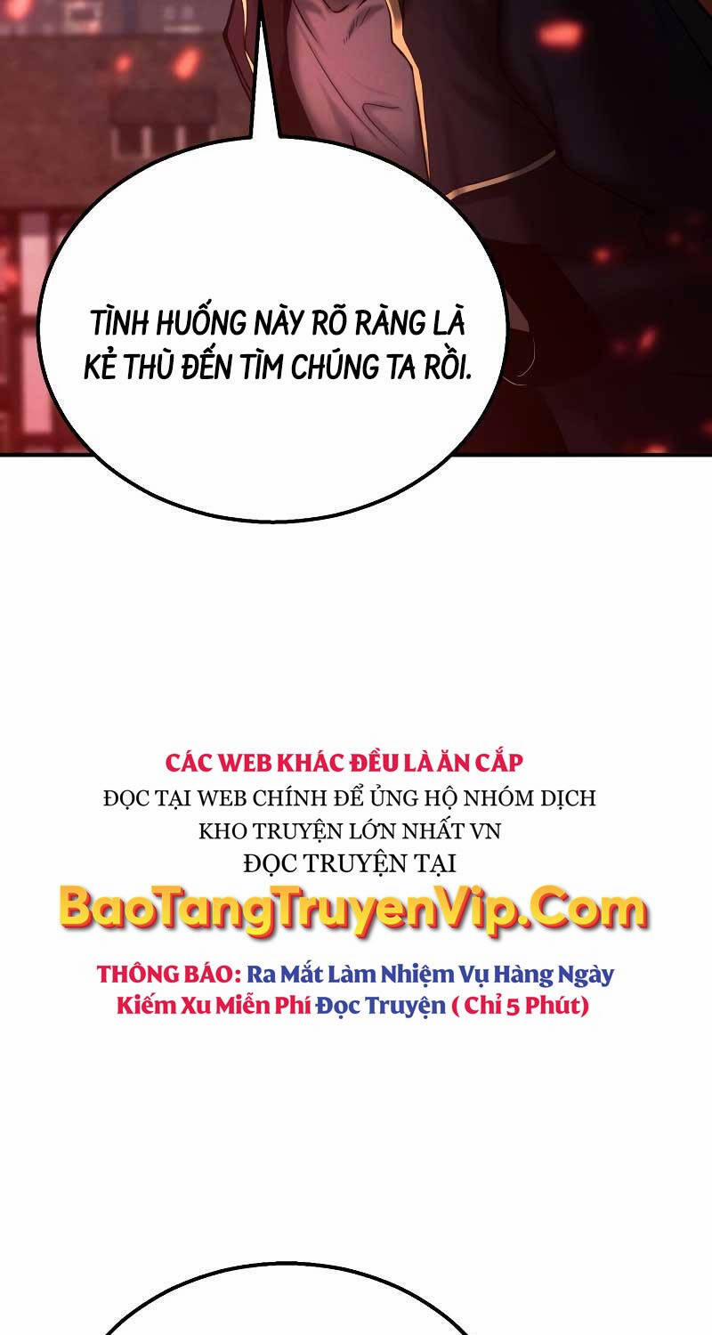 Tử Linh Sư Mạnh Nhất Chương 55 Trang 41