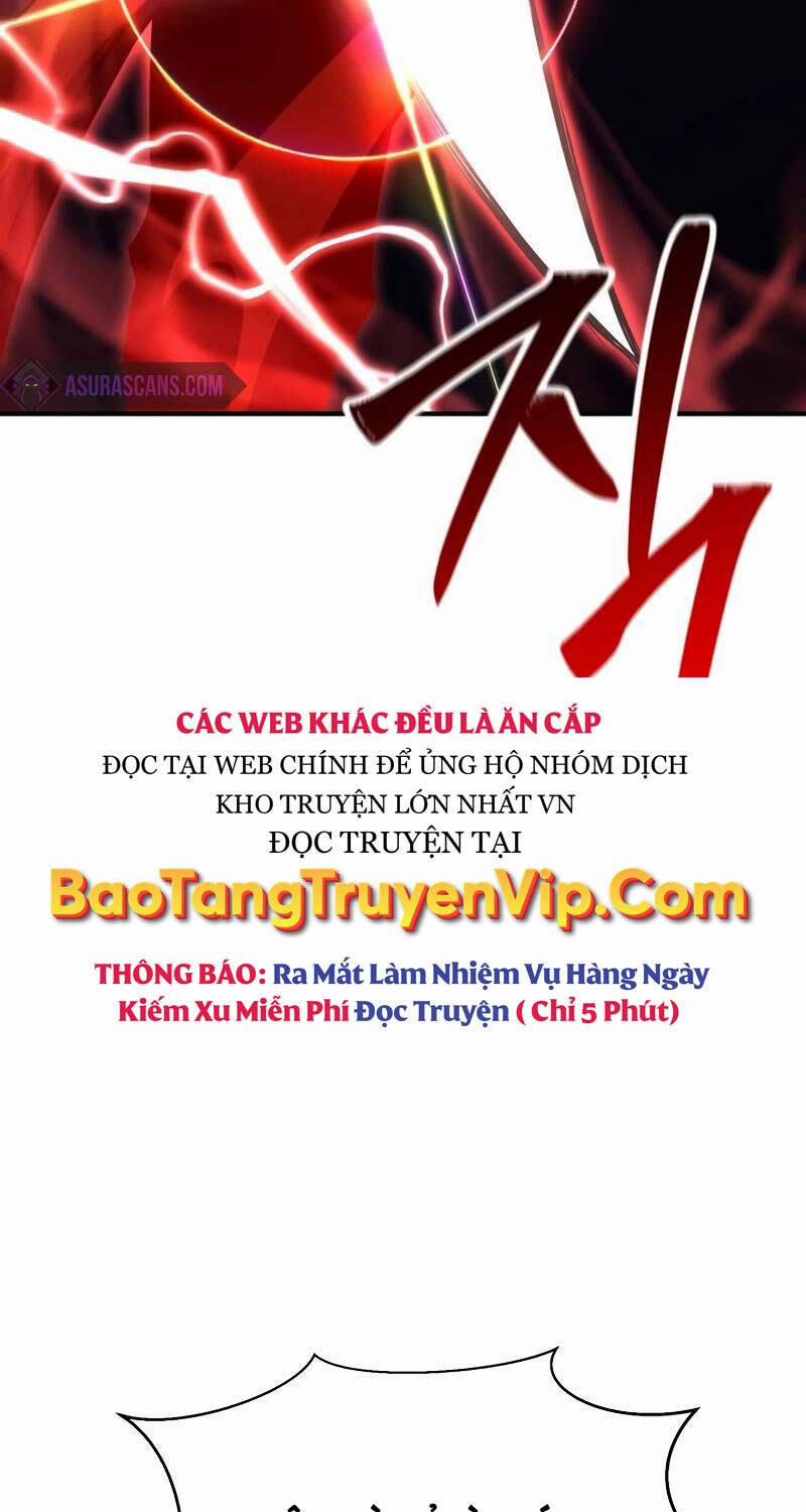 Tử Linh Sư Mạnh Nhất Chương 56 Trang 107