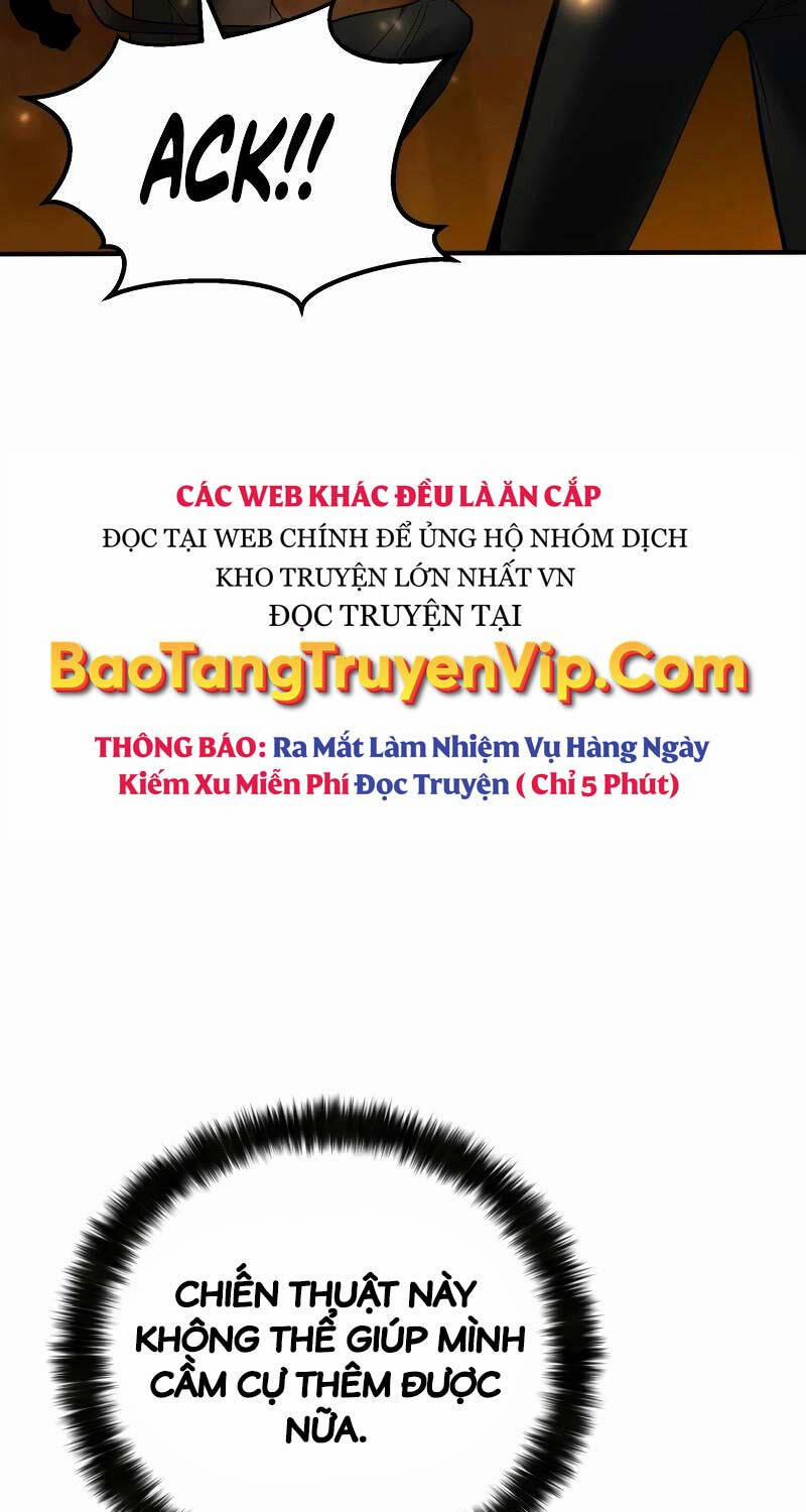 Tử Linh Sư Mạnh Nhất Chương 56 Trang 25