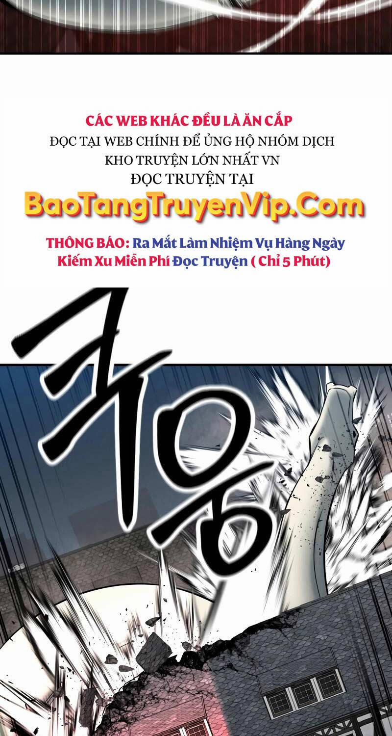 Tử Linh Sư Mạnh Nhất Chương 56 Trang 60