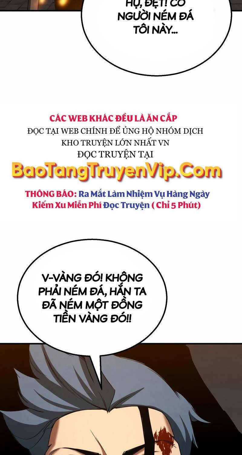 Tử Linh Sư Mạnh Nhất Chương 56 Trang 10