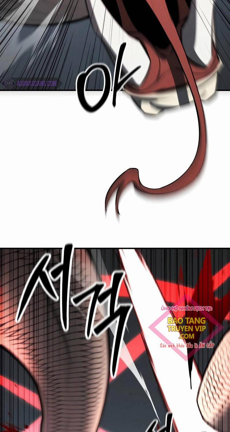 Tử Linh Sư Mạnh Nhất 57 trang 1