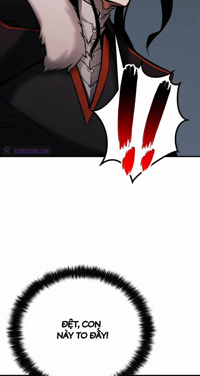 Tử Linh Sư Mạnh Nhất 57 trang 10