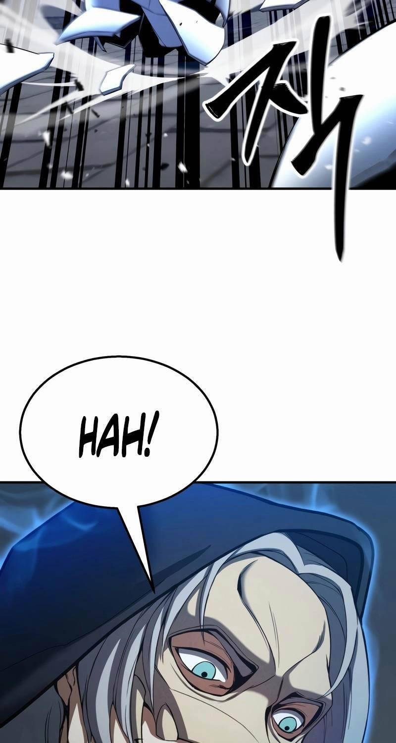 Tử Linh Sư Mạnh Nhất 57 trang 102