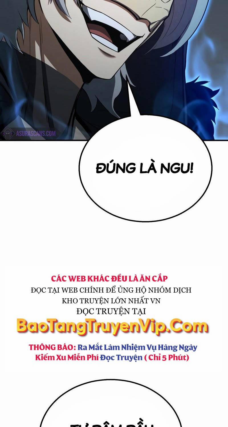 Tử Linh Sư Mạnh Nhất 57 trang 103