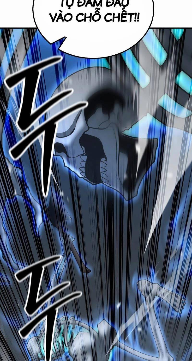 Tử Linh Sư Mạnh Nhất 57 trang 104