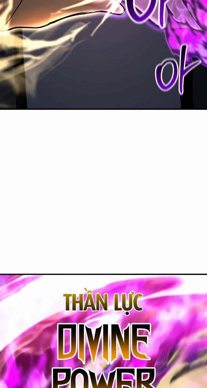 Tử Linh Sư Mạnh Nhất 57 trang 107
