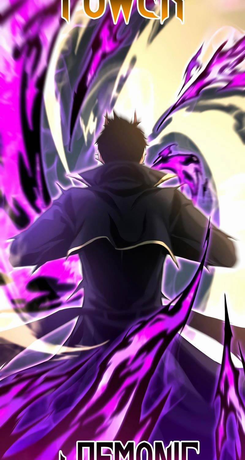 Tử Linh Sư Mạnh Nhất 57 trang 108