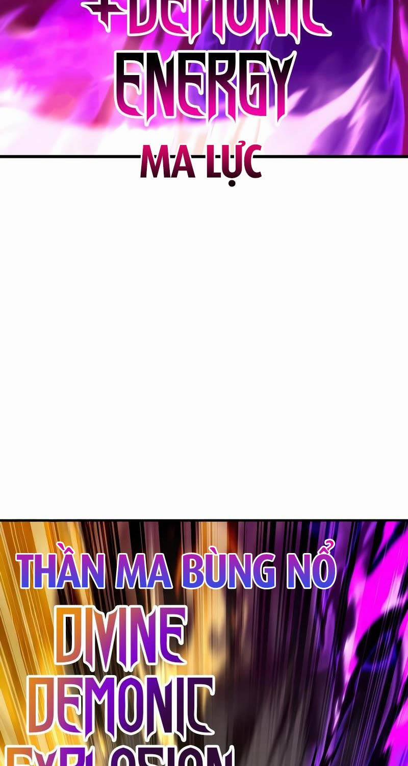 Tử Linh Sư Mạnh Nhất 57 trang 109