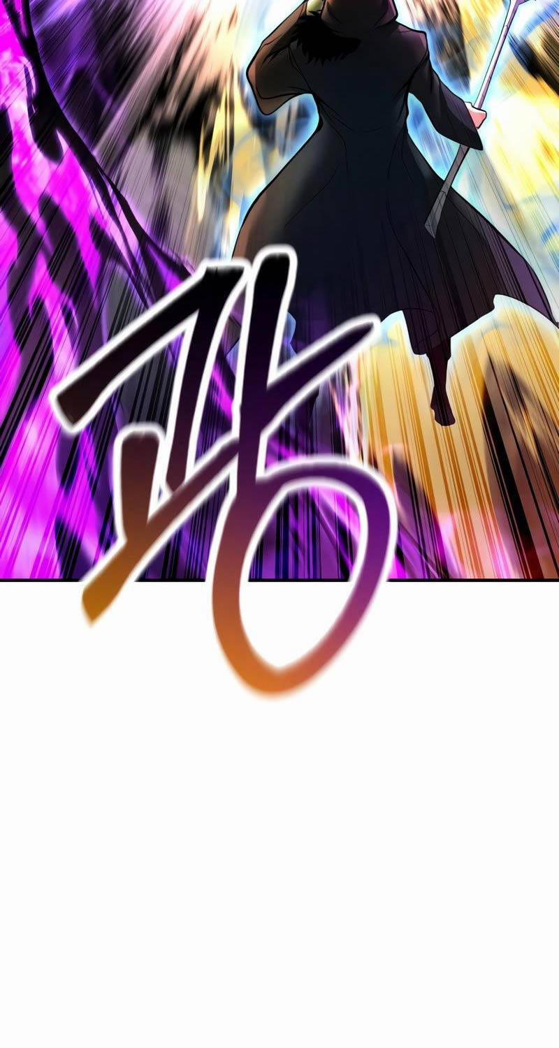 Tử Linh Sư Mạnh Nhất 57 trang 111