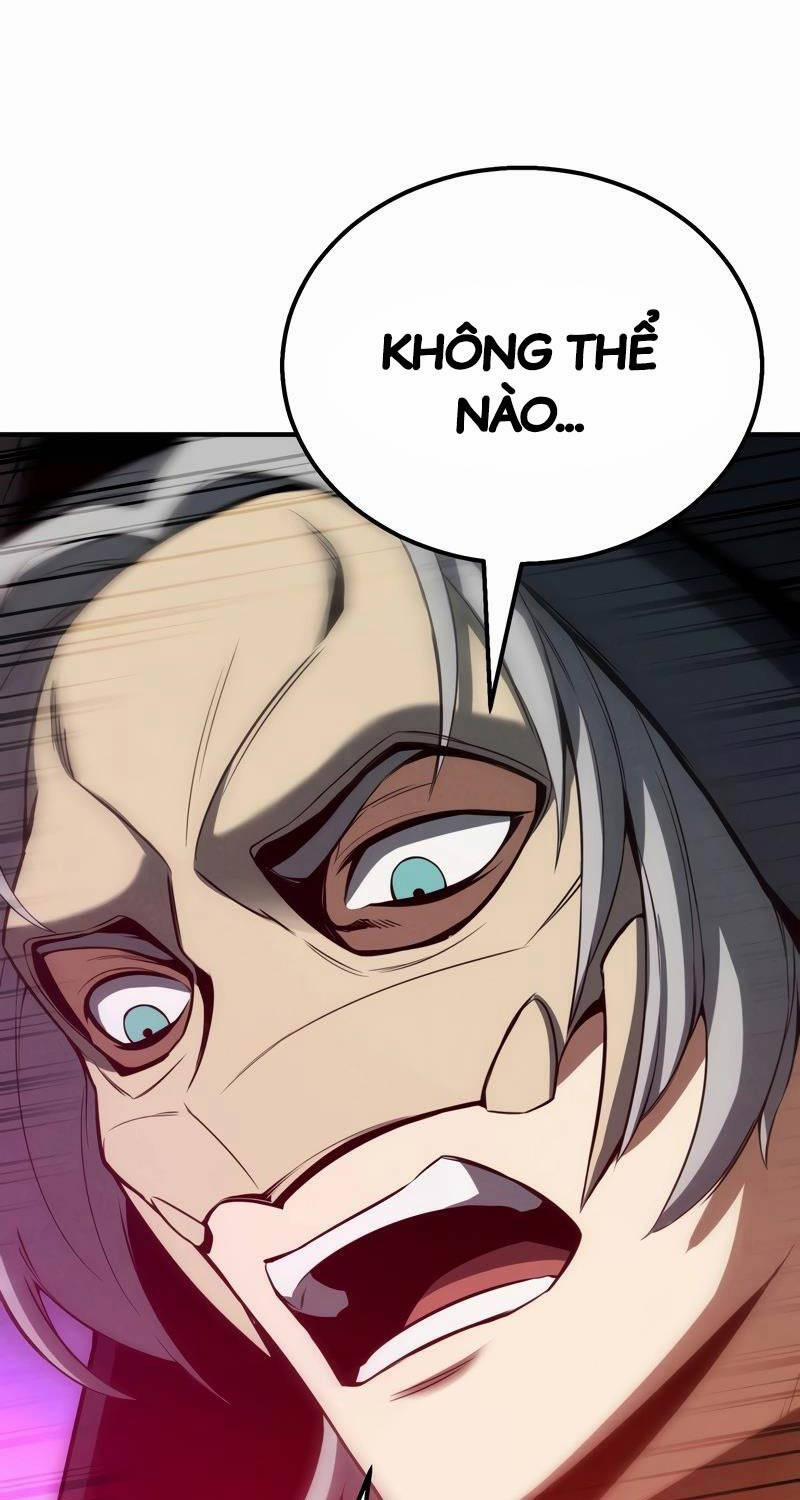 Tử Linh Sư Mạnh Nhất 57 trang 112