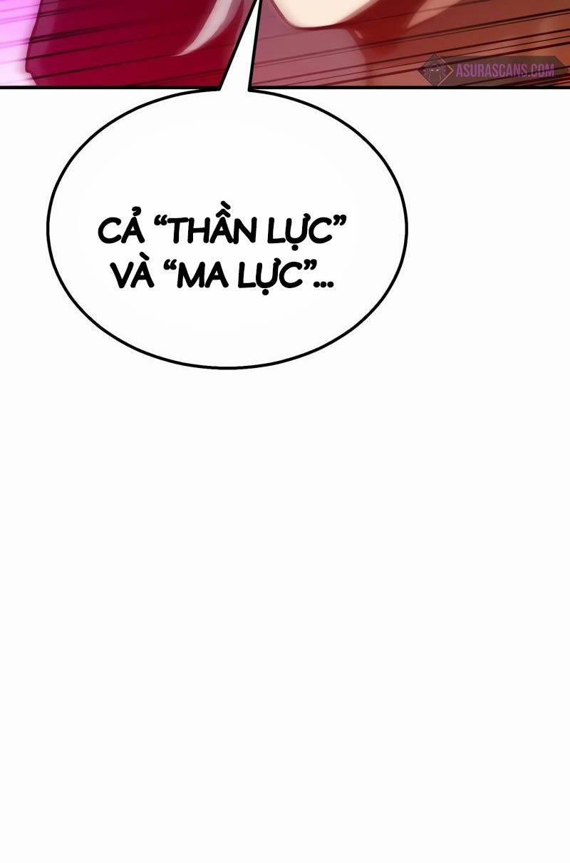 Tử Linh Sư Mạnh Nhất 57 trang 113